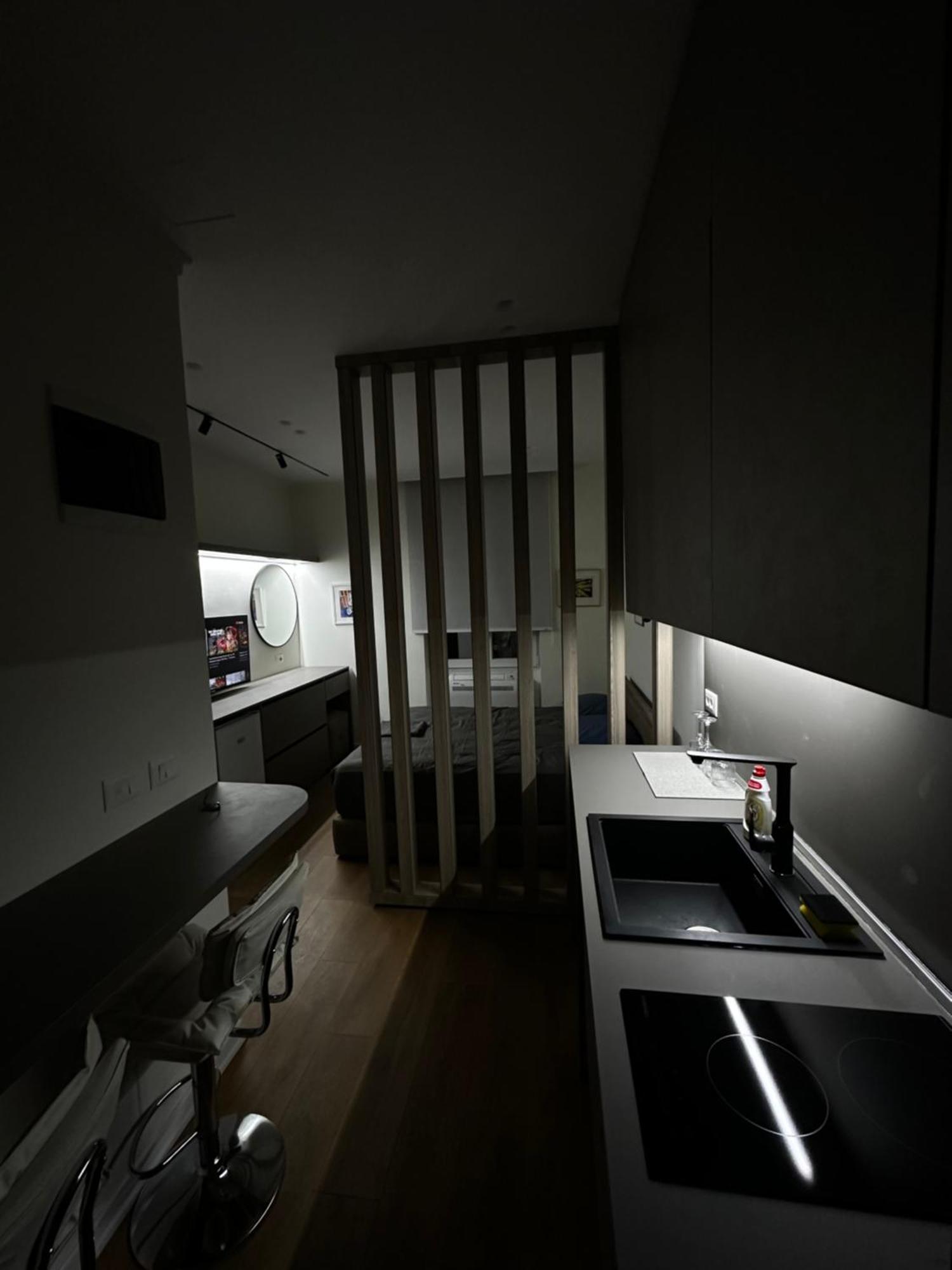 Apartment Flat Tirana